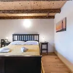 Lucija Divšići