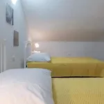 Lucija *