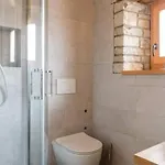 Lucija *