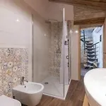 Lucija * Divšići