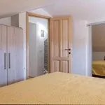 Lucija ヴィラ Divšići