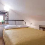 Lucija * Divšići