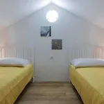 Lucija Divšići