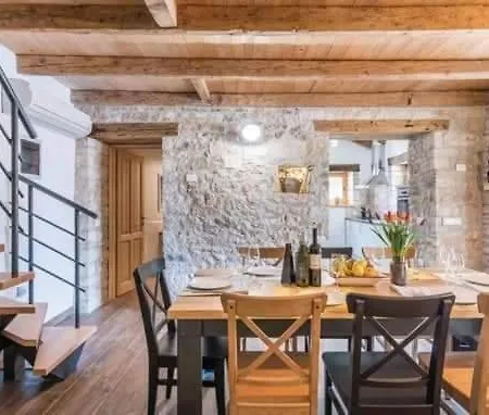 Lucija * Divšići