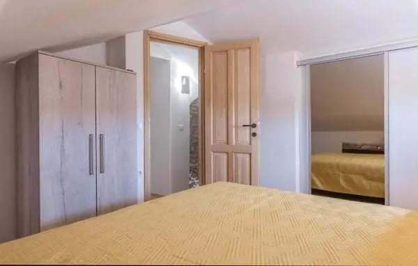 Lucija Villa Divšići