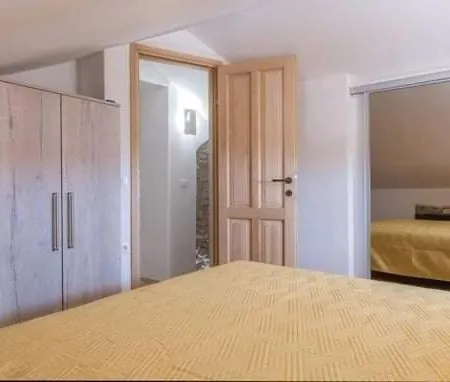 Lucija Villa Divšići