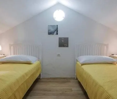 Lucija Divšići